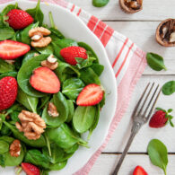 meal sanity saving tips