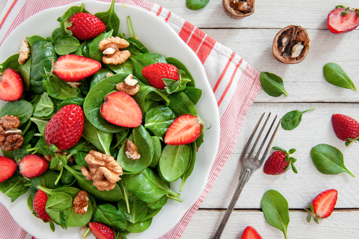 meal sanity saving tips