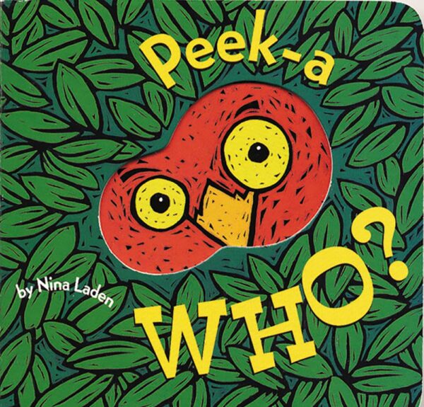 Summer reading picks