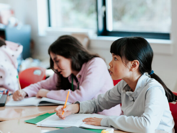 seattle lifestyle photographer - seattle country day school @ Kraken Iceplex