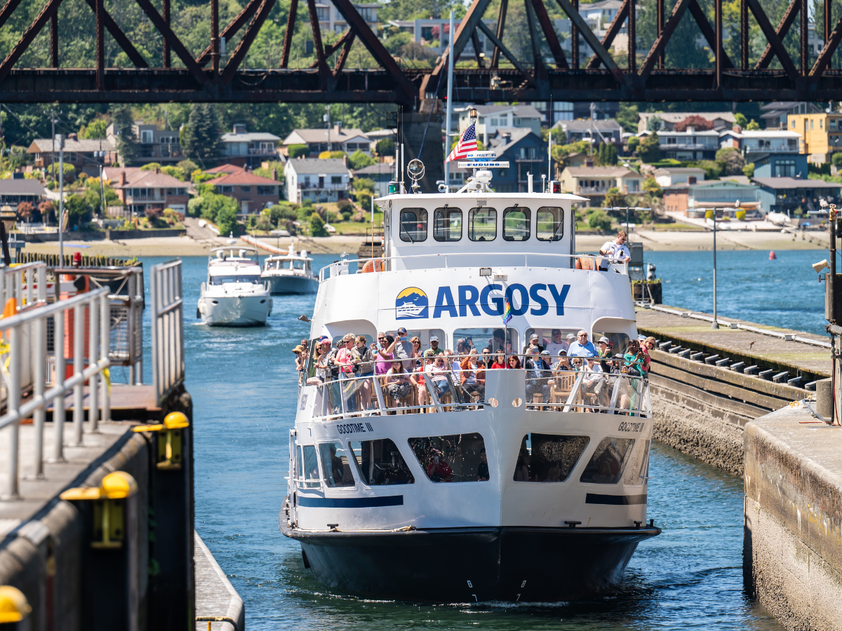 Argosy Cruises_1