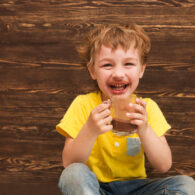 Best kid chocolate spots