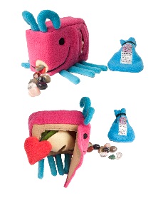 0rxr.jpg