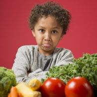 supertaster