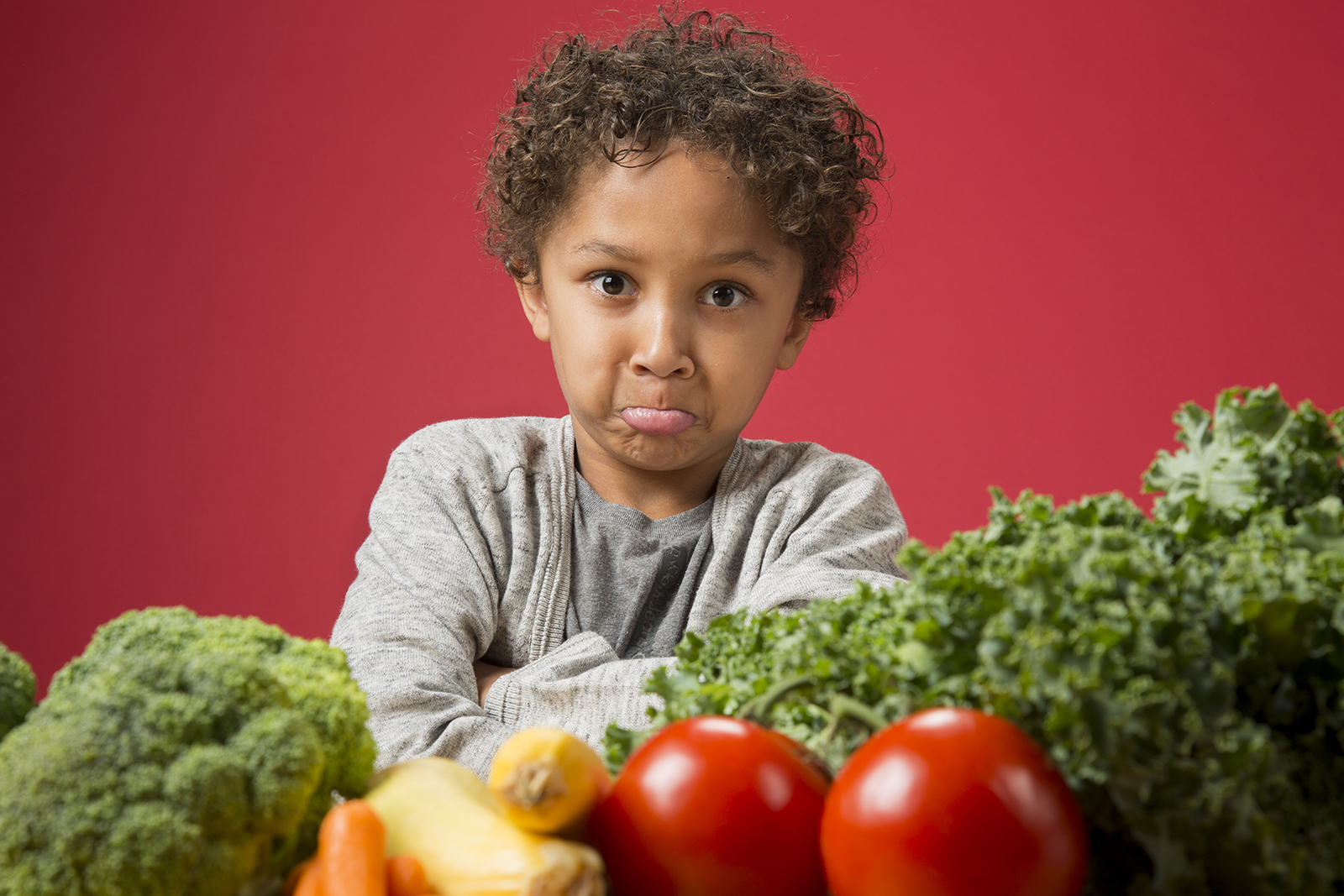 supertaster
