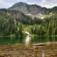 gorp-hikes-Seattle-go