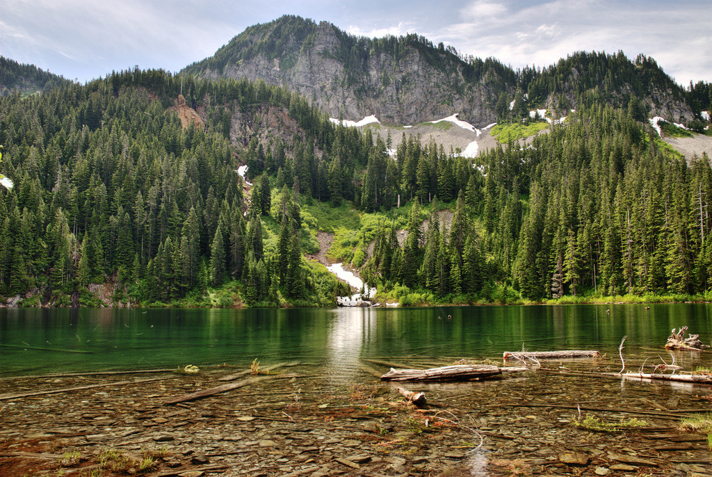 gorp-hikes-Seattle-go