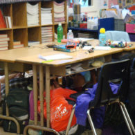 Great ShakeOut