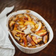 camping recipes