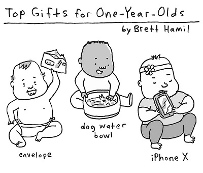 You'd cry too parenting humor