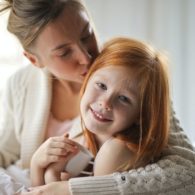 SEL social emotional learning