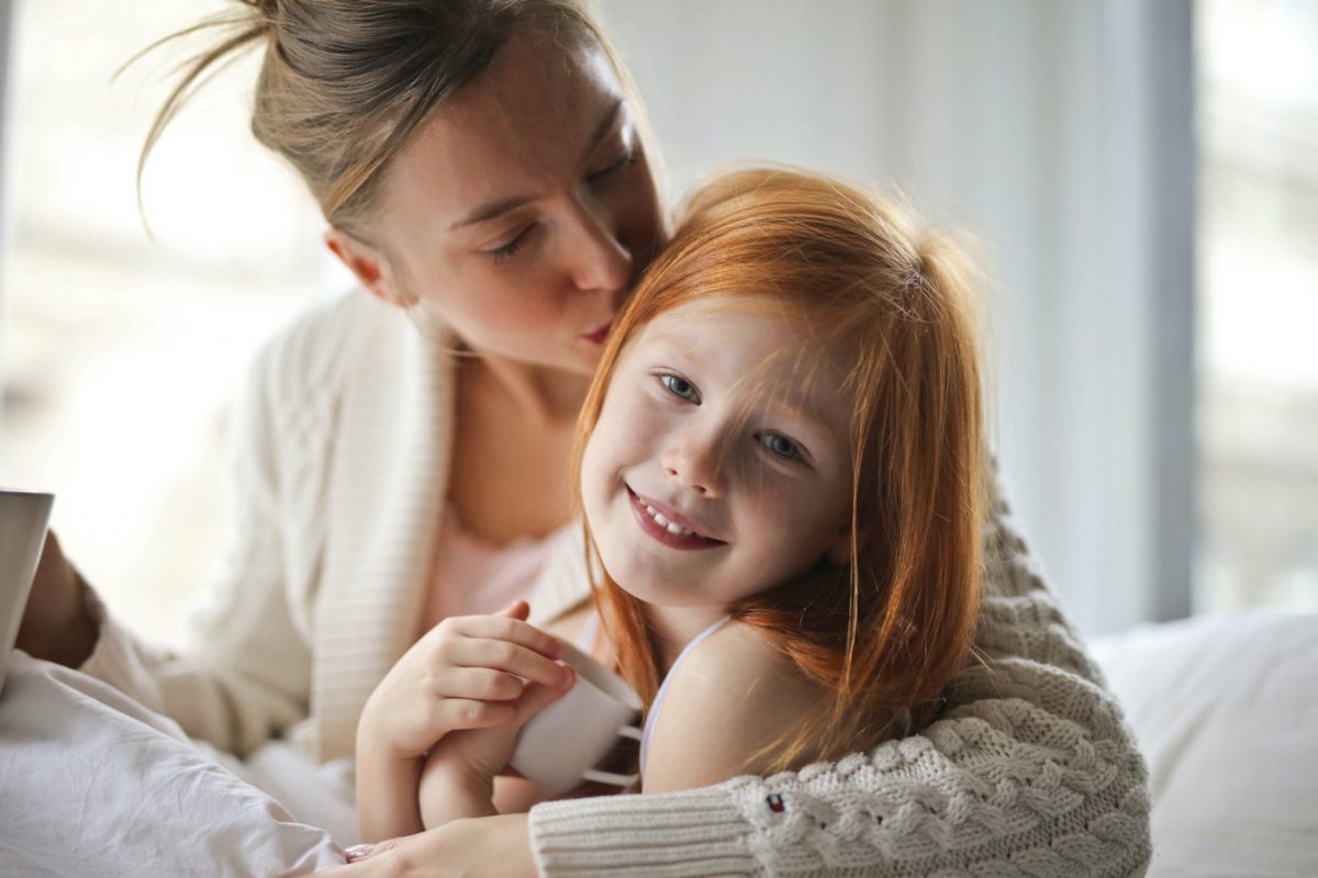 SEL social emotional learning