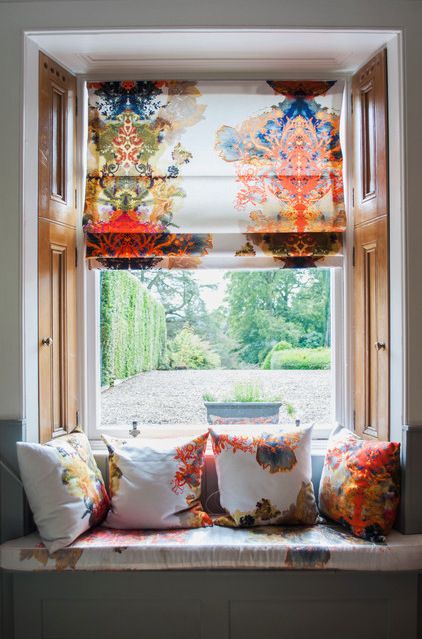 pink curtains.jpg