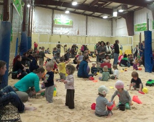 Sandbox_Sports_Lil_Diggers_2.jpg
