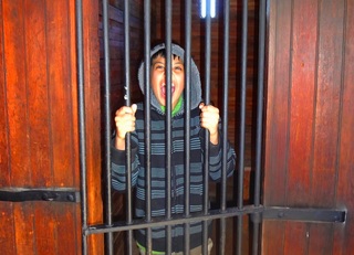 Shaniko_Jail_Photo_Credit_Chelly_Bouferrache.jpg