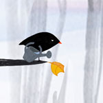 The-Little-Bird-and-the-Leaf.jpg