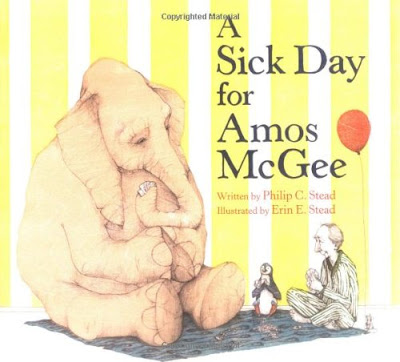 amos.jpg