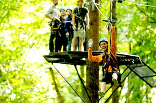 bell_Zip_line.jpg