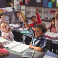 back-to-school tips
