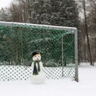 Seattle youth soccer