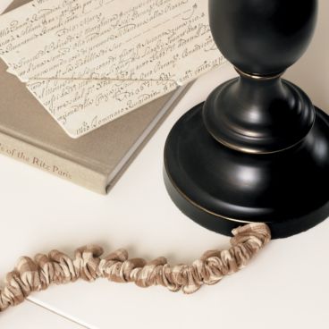 LampCordFabricCover.jpg