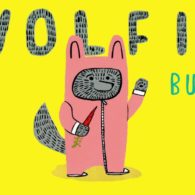 new baby books