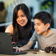 online learning