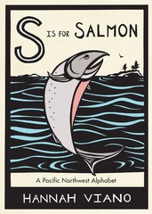 s_is_for_salmon.jpg