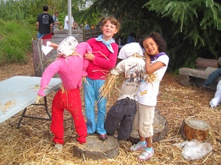 scarecrow.jpg