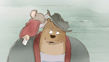 siffernestandcelestine2.jpg