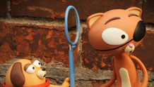 sifffamilypictureshow21.jpg