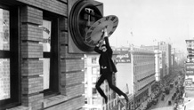 siffsafetylast218x124.jpg