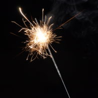 Fourth of July