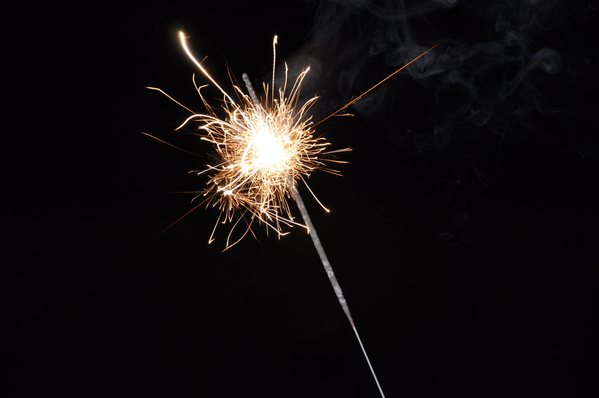 Fourth of July