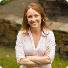 theresaharris.jpg