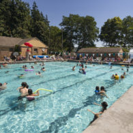 Example of what will stay closed as Seattle reopens in summer 2020