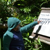 Woodland Park Zoo