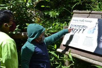 Woodland Park Zoo
