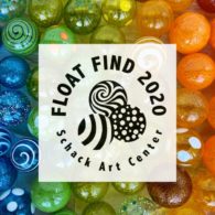 weekend picks: Schack Art Center's treasure hunt