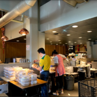 New Facebook page supports International District businesses like this one