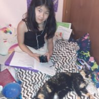 remote learning
