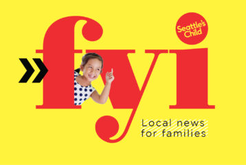 families news