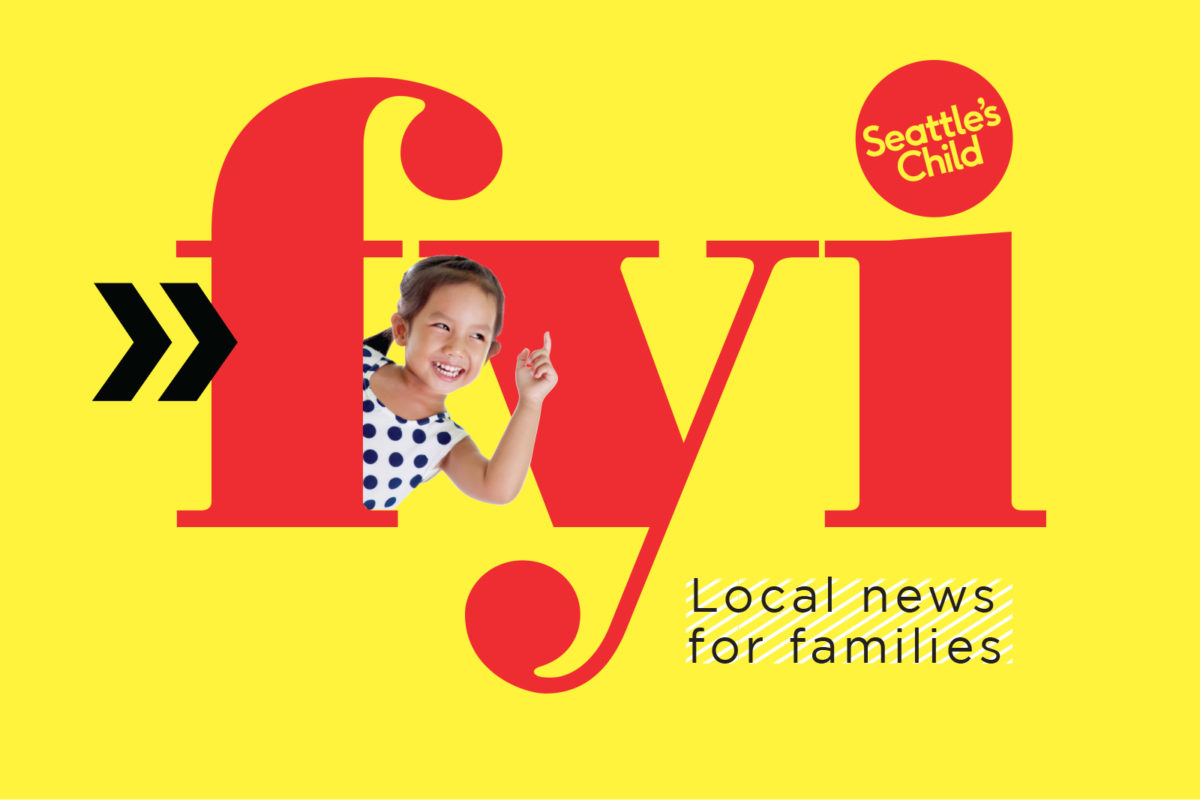 families news