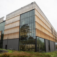 Burke Museum