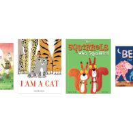 read-aloud books