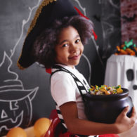 Halloween 2020