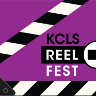 film fest