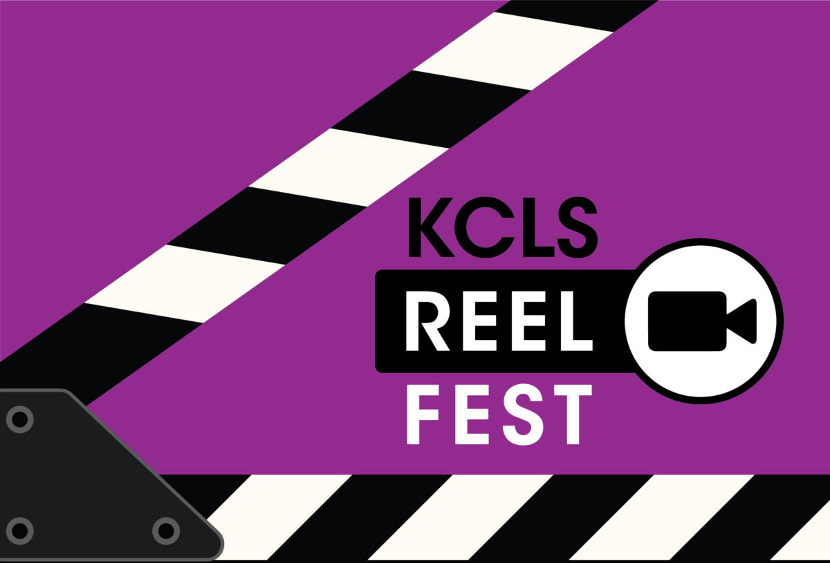 film fest