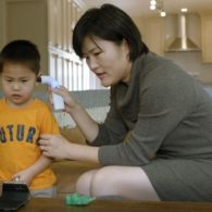 Ear infections