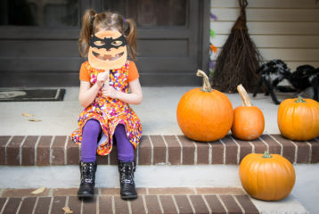 fall fun